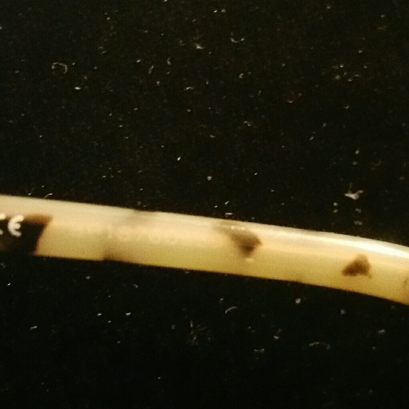 Prada Frame and Case - Picture 6 of 6